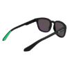 Picture of Dragon Sunglasses DR DUNE LL H20 POLAR