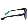 Picture of Dragon Sunglasses DR DUNE LL H20 POLAR