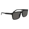 Picture of Dragon Sunglasses DR MERIDIEN UPCYCLED LL