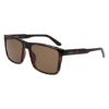 Picture of Dragon Sunglasses DR MERIDIEN UPCYCLED LL