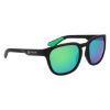 Picture of Dragon Sunglasses DR DUNE LL H20 POLAR