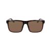 Picture of Dragon Sunglasses DR MERIDIEN UPCYCLED LL