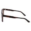 Picture of Dragon Sunglasses DR MERIDIEN UPCYCLED LL