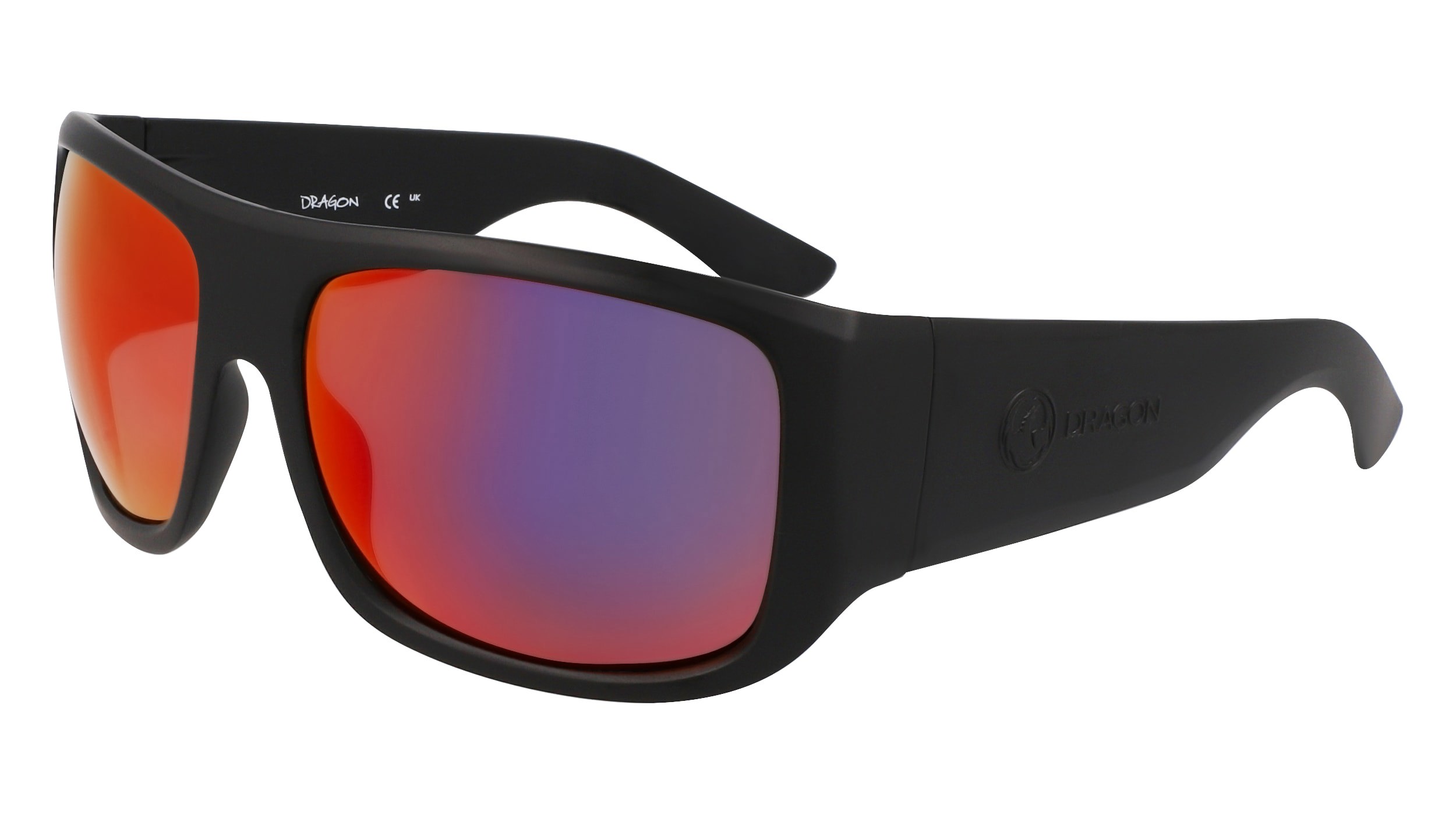 Picture of Dragon Sunglasses DR CALYPSO LL POLAR