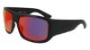 Picture of Dragon Sunglasses DR CALYPSO LL POLAR