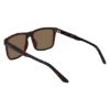 Picture of Dragon Sunglasses DR MERIDIEN UPCYCLED LL