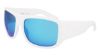 Picture of Dragon Sunglasses DR CALYPSO LL POLAR