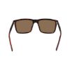 Picture of Dragon Sunglasses DR MERIDIEN UPCYCLED LL