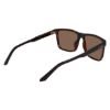 Picture of Dragon Sunglasses DR MERIDIEN UPCYCLED LL