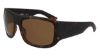 Picture of Dragon Sunglasses DR CALYPSO LL POLAR