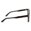 Picture of Dragon Sunglasses DR MERIDIEN UPCYCLED LL