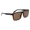 Picture of Dragon Sunglasses DR MERIDIEN UPCYCLED LL
