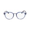 Picture of Dragon Eyeglasses DR7012