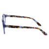 Picture of Dragon Eyeglasses DR7012