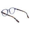 Picture of Dragon Eyeglasses DR7012