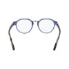 Picture of Dragon Eyeglasses DR7012