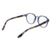 Picture of Dragon Eyeglasses DR7012