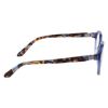 Picture of Dragon Eyeglasses DR7012