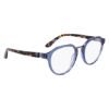 Picture of Dragon Eyeglasses DR7012