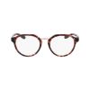 Picture of Dragon Eyeglasses DR7012