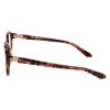 Picture of Dragon Eyeglasses DR7012