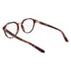 Picture of Dragon Eyeglasses DR7012