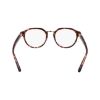 Picture of Dragon Eyeglasses DR7012