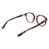 Picture of Dragon Eyeglasses DR7012