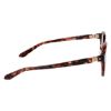 Picture of Dragon Eyeglasses DR7012