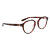Picture of Dragon Eyeglasses DR7012