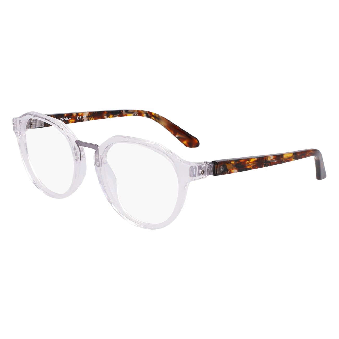 Picture of Dragon Eyeglasses DR7012