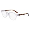 Picture of Dragon Eyeglasses DR7012