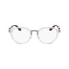 Picture of Dragon Eyeglasses DR7012