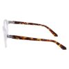 Picture of Dragon Eyeglasses DR7012