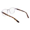 Picture of Dragon Eyeglasses DR7012