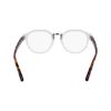 Picture of Dragon Eyeglasses DR7012