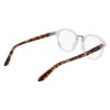 Picture of Dragon Eyeglasses DR7012
