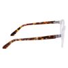 Picture of Dragon Eyeglasses DR7012