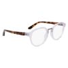 Picture of Dragon Eyeglasses DR7012