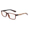 Picture of Dragon Eyeglasses DR2049ATH