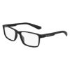 Picture of Dragon Eyeglasses DR2049