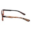 Picture of Dragon Eyeglasses DR2049ATH