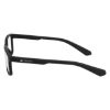 Picture of Dragon Eyeglasses DR2049