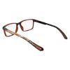 Picture of Dragon Eyeglasses DR2049ATH