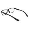 Picture of Dragon Eyeglasses DR2049