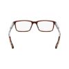 Picture of Dragon Eyeglasses DR2049ATH
