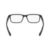 Picture of Dragon Eyeglasses DR2049