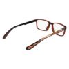 Picture of Dragon Eyeglasses DR2049ATH