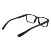 Picture of Dragon Eyeglasses DR2049