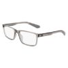 Picture of Dragon Eyeglasses DR2049